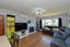 21 Darwin Crescent, Maraenui, Napier - Carousel 2