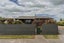 49 Renfrew Street, Balclutha - Carousel 25