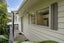 1/5 Julia Place, Tawa, Wellington - Carousel 14
