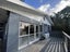 475 Whangaparaoa Road, Stanmore Bay, Whangaparaoa - Carousel 11