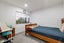 9/1 Brough Road, Manurewa East, Auckland - Carousel 8