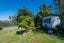 100 Kent Street, Marchwiel, Timaru - Carousel 28