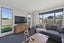 22 Helen June Avenue, Flagstaff, Hamilton - Carousel 5
