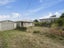 31 Dixie Street, Te Horo Beach - Carousel 11