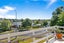 29 Nevada Avenue, Pakuranga Heights, Auckland - Carousel 24