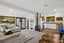 710 Brighton Road, Ocean View, Dunedin - Carousel 3