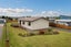 28 Moewai Park Road, Whitianga - Carousel 6