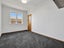 14 Bracken Street, Leamington, Cambridge - Carousel 15