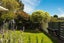 23A Caesars Place, Churton Park, Wellington - Carousel 8