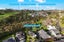 284E Schnapper Rock Road, Schnapper Rock, Auckland - Carousel 24