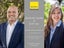 158 Amesbury Drive, Churton Park, Wellington - Carousel 25