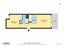 1E/4 St Paul Street, Auckland Central, Auckland - Carousel 8