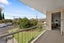 2/2A Arundel Street, Hillsborough, Auckland - Carousel 18