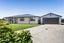 20 Papawhero Drive, Bell Block, New Plymouth - Carousel 36