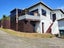 87 Atkin Avenue, Mission Bay, Auckland - Carousel 16