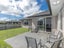 7 Teatree Close, Huntington, Hamilton - Carousel 18