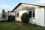24 Gretna Street, Heidelberg, Invercargill - Carousel 13