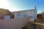 161 Ross Street, Grasmere, Invercargill - Carousel 1