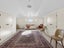 42 Devonshire Road, Miramar, Wellington - Carousel 16