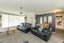 95 Buick Crescent, Awapuni, Palmerston North - Carousel 11