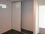 1C/14 Exmouth Street, Eden Terrace, Auckland - Carousel 6