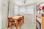 4 Lugton Street, Nawton, Hamilton - Carousel 4