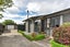 105 Prestons Road, Redwood, Christchurch - Carousel 4