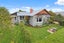33 Lindsay Street, St Albans, Christchurch - Carousel 2