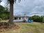 3083 State Highway 14, Tangiteroria - Carousel 11