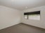 9A Barber Street, Foxton Beach, Foxton - Carousel 9