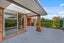 37 Bottle Lake Drive, Parklands, Christchurch - Carousel 2