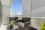 A2/15 Scanlan Street, Grey Lynn, Auckland - Carousel 8
