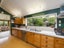 84B Te Awe Awe Street, Hokowhitu, Palmerston North - Carousel 7
