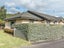 166A Raumati Road, Raumati Beach, Paraparaumu - Carousel 15