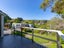 16 Gear Terrace, Ranui, Porirua - Carousel 12