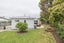 3 Bell Street, Richmond - Carousel 24