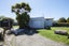 3 Kinmont Crescent, Newfield, Invercargill - Carousel 15