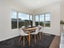 320 Lakes Boulevard, Pyes Pa, Tauranga - Carousel 4