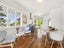 52 Belvedere Road, Hataitai, Wellington - Carousel 4