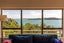 63 Kennedy Point Road, Surfdale, Waiheke Island - Carousel 11