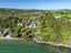 64 Manganese Point Road, Whangarei - Carousel 18