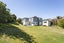 21 Sunset Street, Hilltop, Taupo - Carousel 17