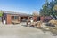 329 Goulds Road, Christchurch - Carousel 37