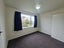 12 Barrowclough Street, Hoon Hay, Christchurch - Carousel 9