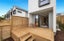 30 Flaxdale Street, Birkdale, Auckland - Carousel 12