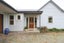 2044 Winton Lorneville Highway, Makarewa - Carousel 32