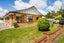 26 Moyne Avenue, Milson, Palmerston North - Carousel 1