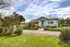 137 Swamp Road, Fernhill, Napier - Carousel 1