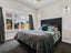19 Keswick Street, Woolston, Christchurch - Carousel 11