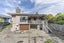 6 Sickels Street, Fairfield, Dunedin - Carousel 5